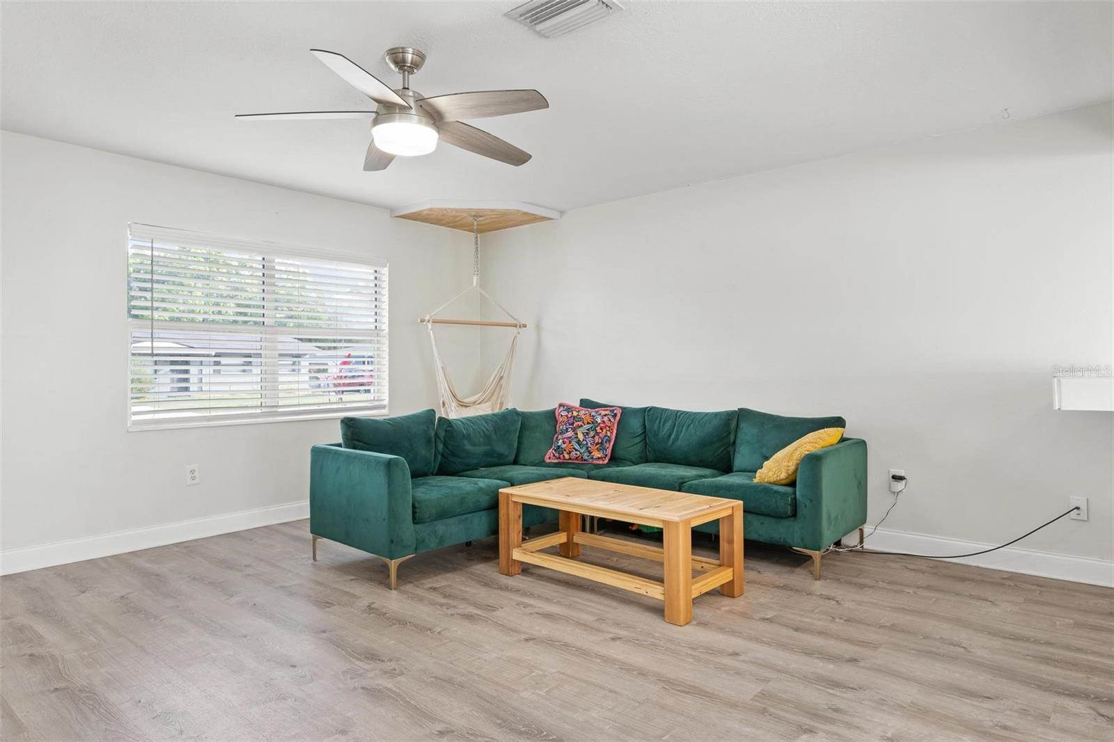 5120 Brookmeade Drive, Sarasota, FL 34232