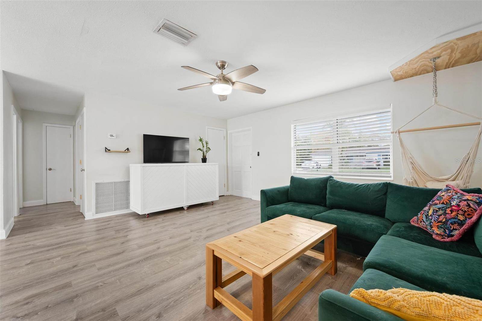 5120 Brookmeade Drive, Sarasota, FL 34232