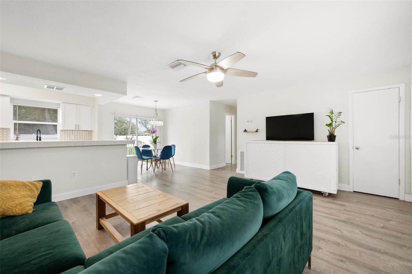 5120 Brookmeade Drive, Sarasota, FL 34232