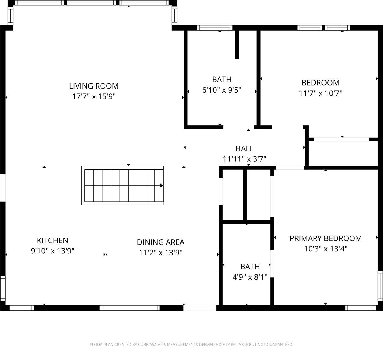 1114 4th St NE, Minot, ND 58703