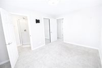 1114 4th St NE, Minot, ND 58703