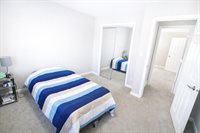 1114 4th St NE, Minot, ND 58703