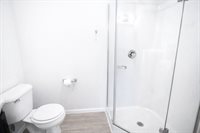 1114 4th St NE, Minot, ND 58703