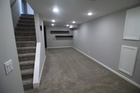 1114 4th St NE, Minot, ND 58703