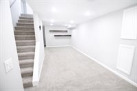 1114 4th St NE, Minot, ND 58703