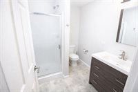 1114 4th St NE, Minot, ND 58703