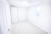 1114 4th St NE, Minot, ND 58703