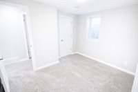 1114 4th St NE, Minot, ND 58703