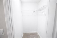 1114 4th St NE, Minot, ND 58703