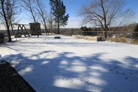 1114 4th St NE, Minot, ND 58703