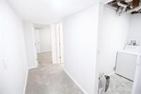 1114 4th St NE, Minot, ND 58703