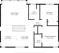 1114 4th St NE, Minot, ND 58703