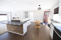 1114 4th St NE, Minot, ND 58703