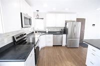 1114 4th St NE, Minot, ND 58703