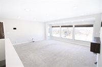 1114 4th St NE, Minot, ND 58703