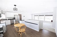 1114 4th St NE, Minot, ND 58703