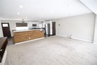 1114 4th St NE, Minot, ND 58703