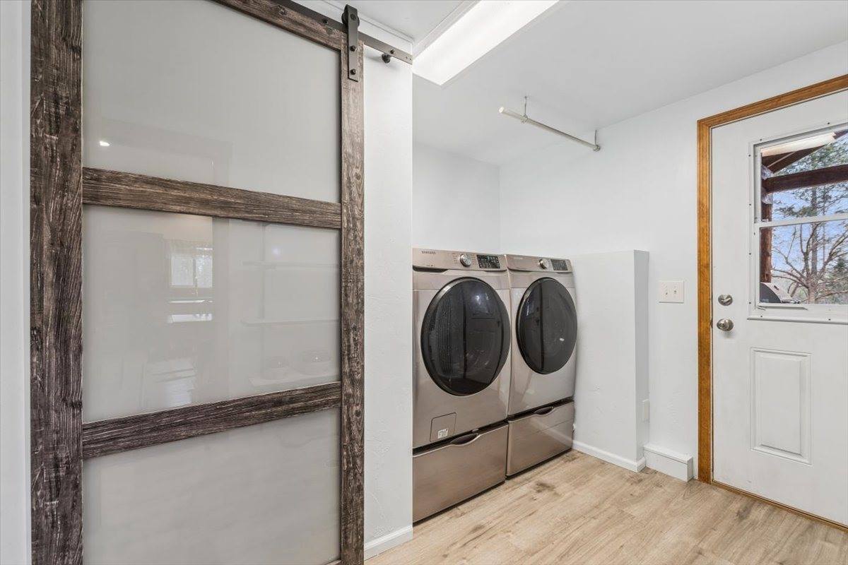 4496 Us Hwy 93 South, Whitefish, MT 59937