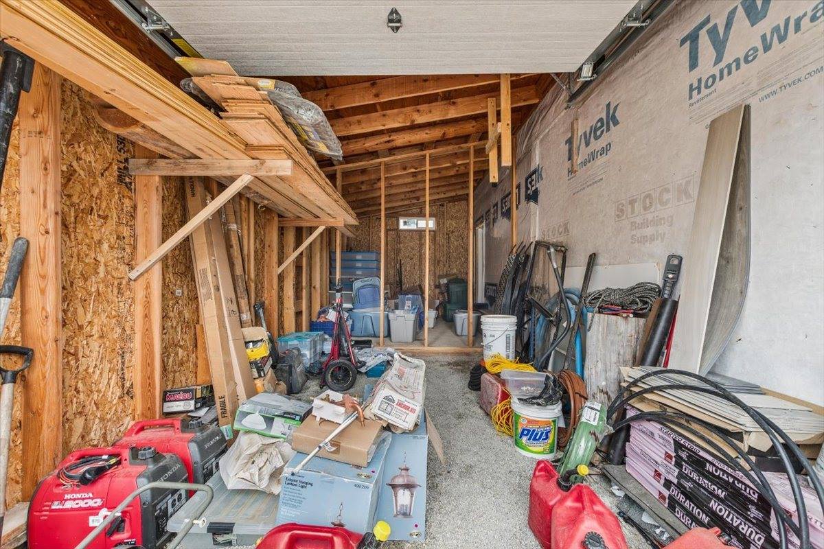 4496 Us Hwy 93 South, Whitefish, MT 59937