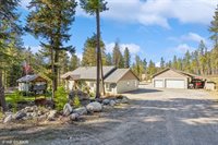 4496 Us Hwy 93 South, Whitefish, MT 59937