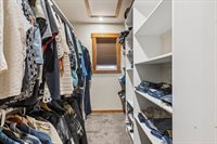 4496 Us Hwy 93 South, Whitefish, MT 59937