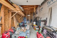 4496 Us Hwy 93 South, Whitefish, MT 59937