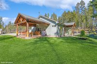 4496 Us Hwy 93 South, Whitefish, MT 59937