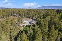 4496 Us Hwy 93 South, Whitefish, MT 59937