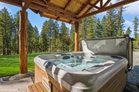 4496 Us Hwy 93 South, Whitefish, MT 59937