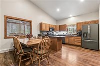 4496 Us Hwy 93 South, Whitefish, MT 59937