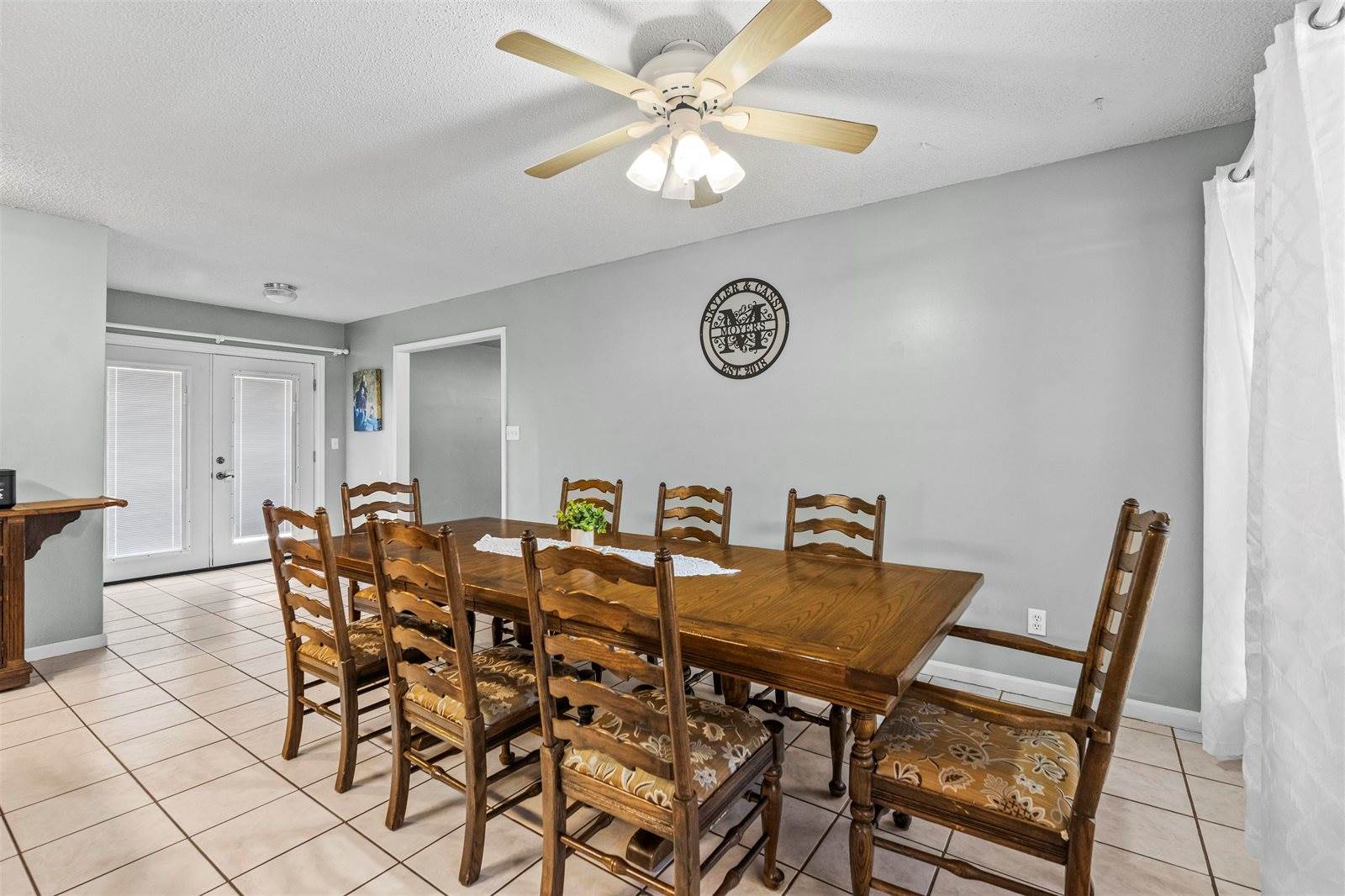 55 Co Rd 393, Cullman, AL 35057