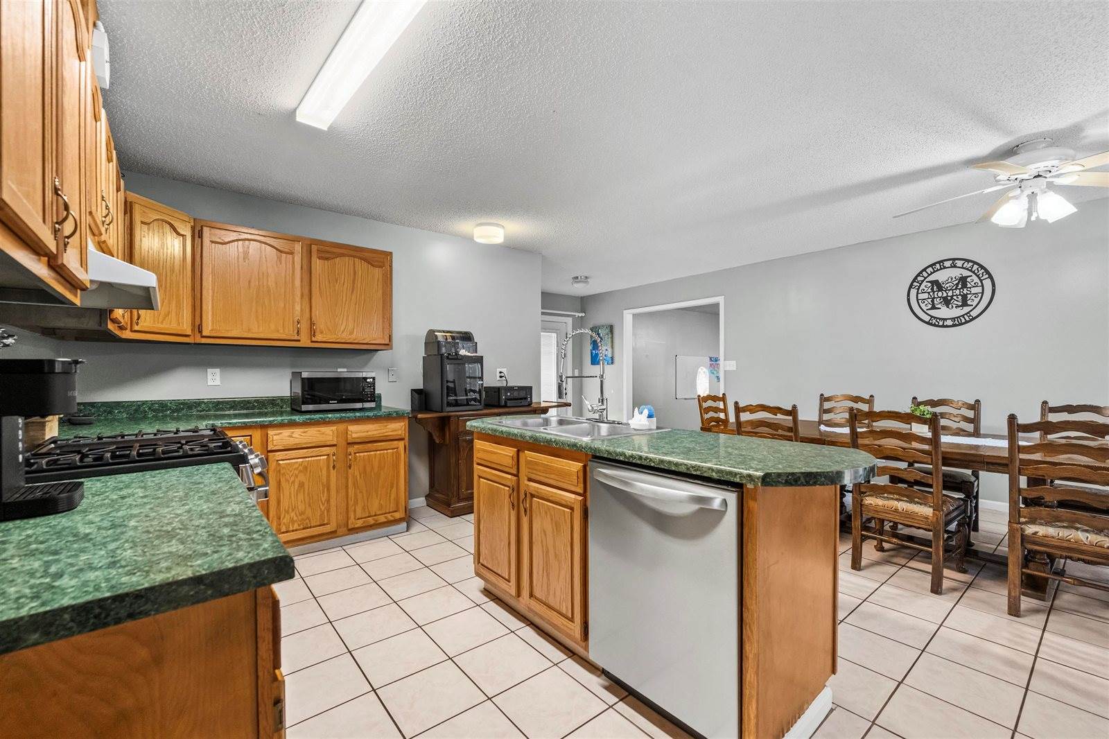 55 Co Rd 393, Cullman, AL 35057