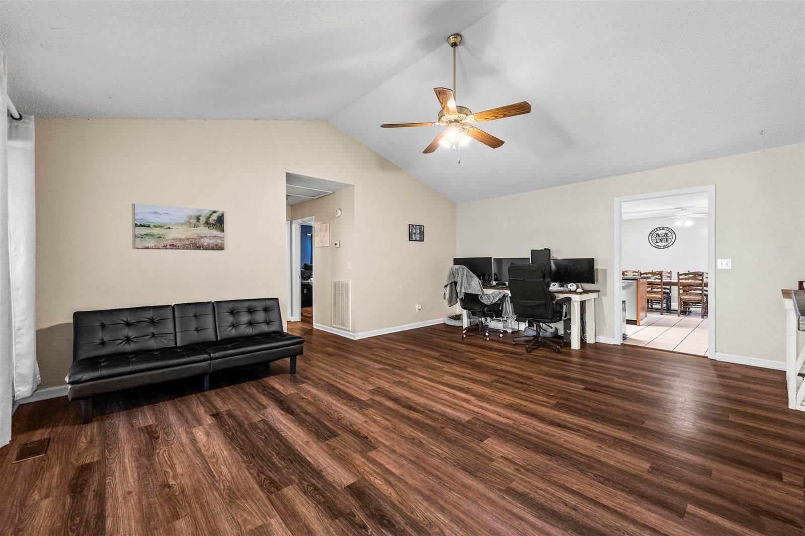 55 Co Rd 393, Cullman, AL 35057