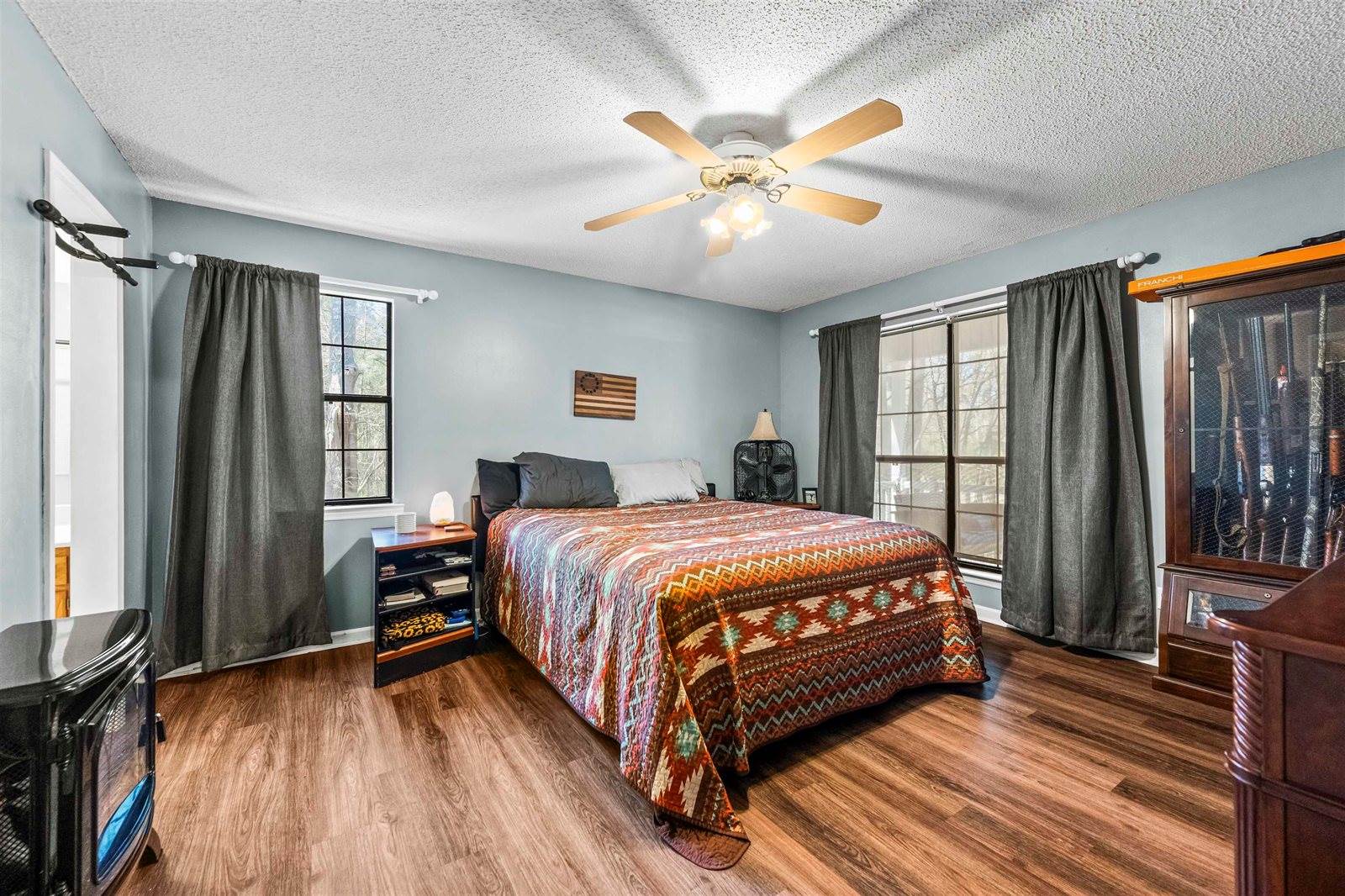 55 Co Rd 393, Cullman, AL 35057