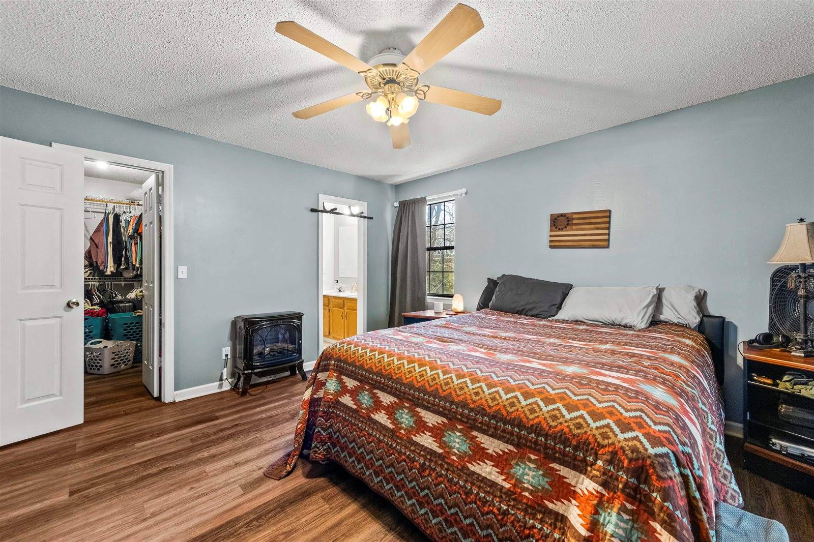 55 Co Rd 393, Cullman, AL 35057