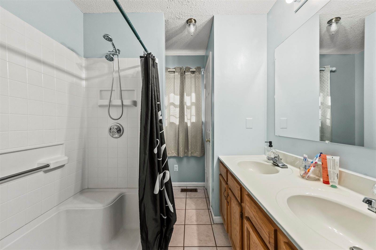 55 Co Rd 393, Cullman, AL 35057