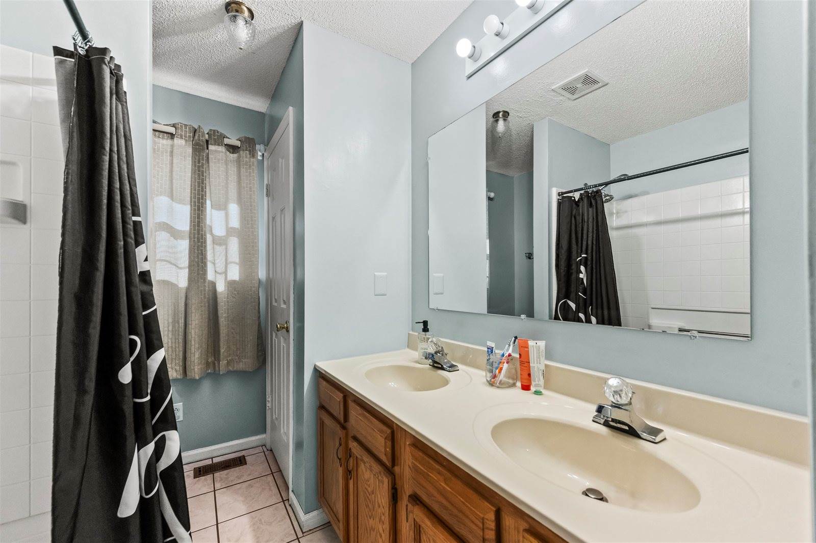 55 Co Rd 393, Cullman, AL 35057