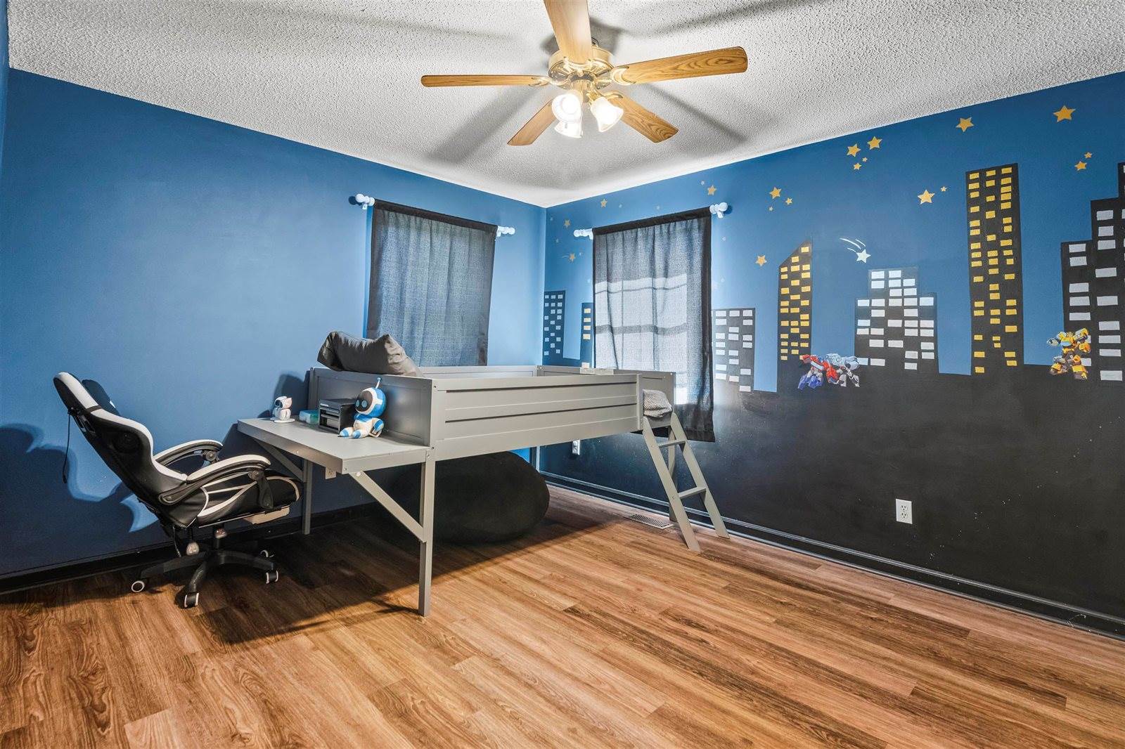 55 Co Rd 393, Cullman, AL 35057