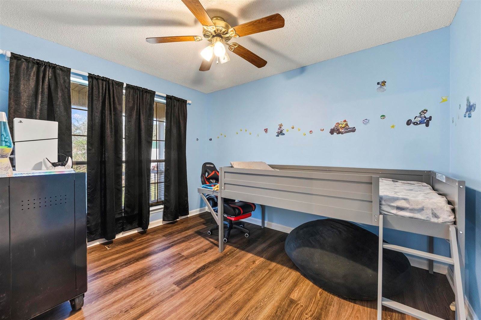 55 Co Rd 393, Cullman, AL 35057