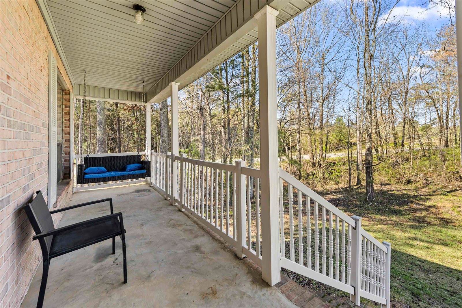 55 Co Rd 393, Cullman, AL 35057