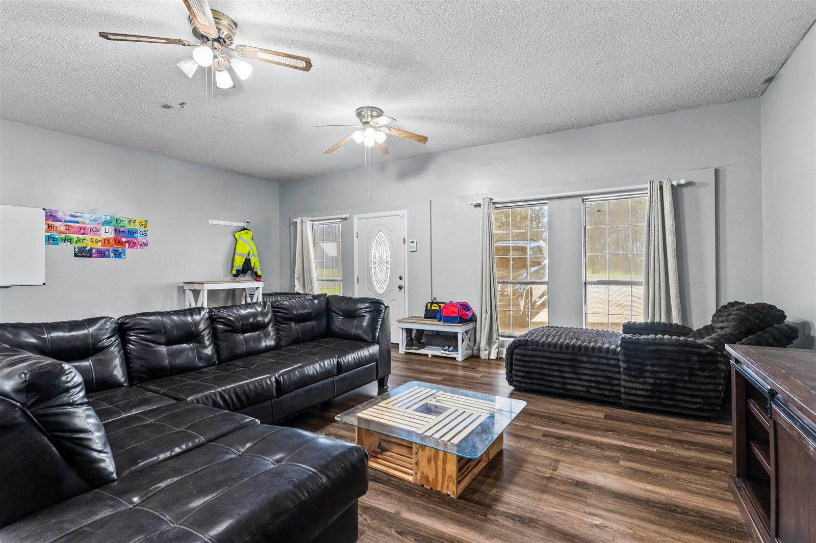 55 Co Rd 393, Cullman, AL 35057
