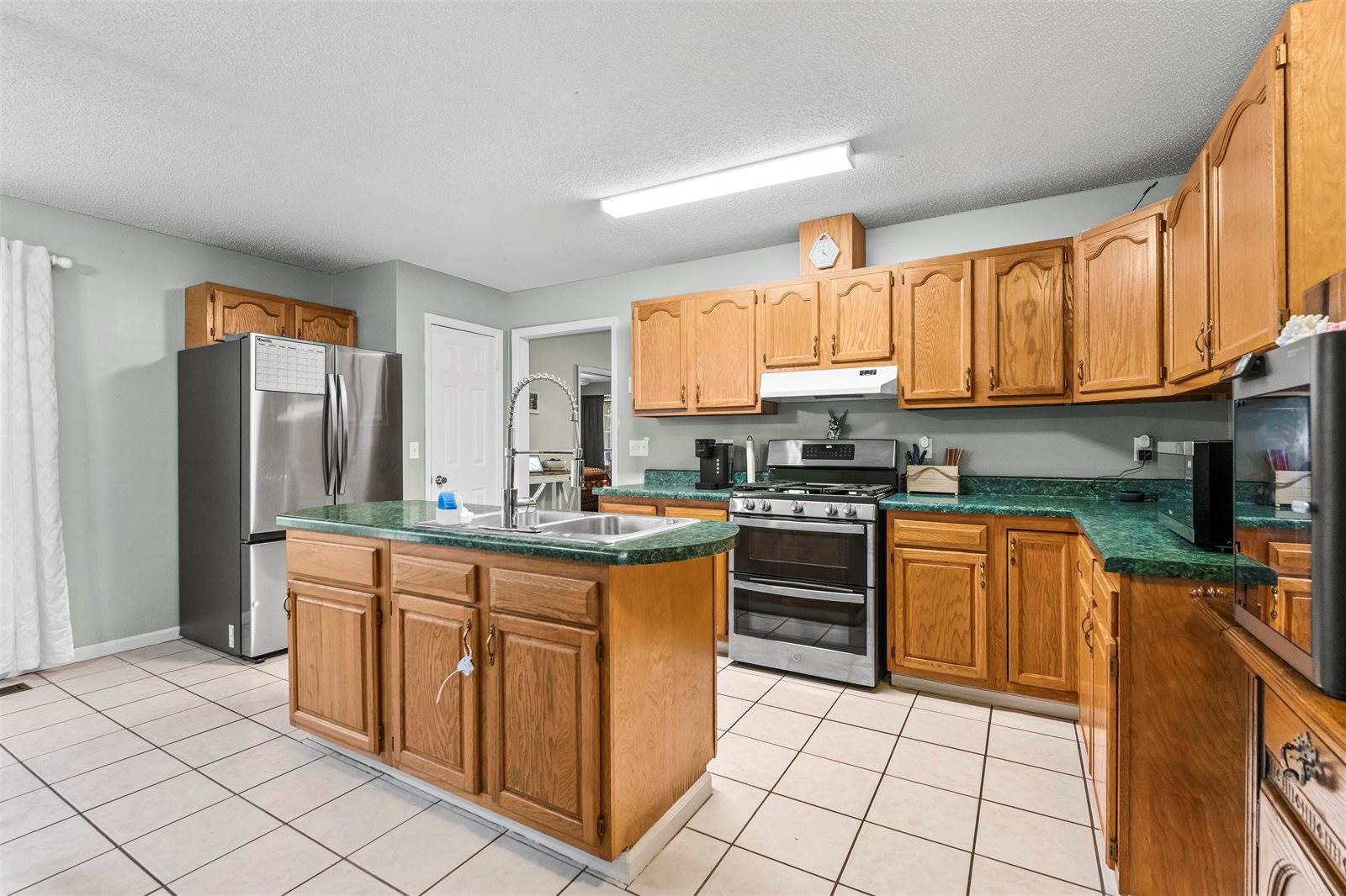 55 Co Rd 393, Cullman, AL 35057