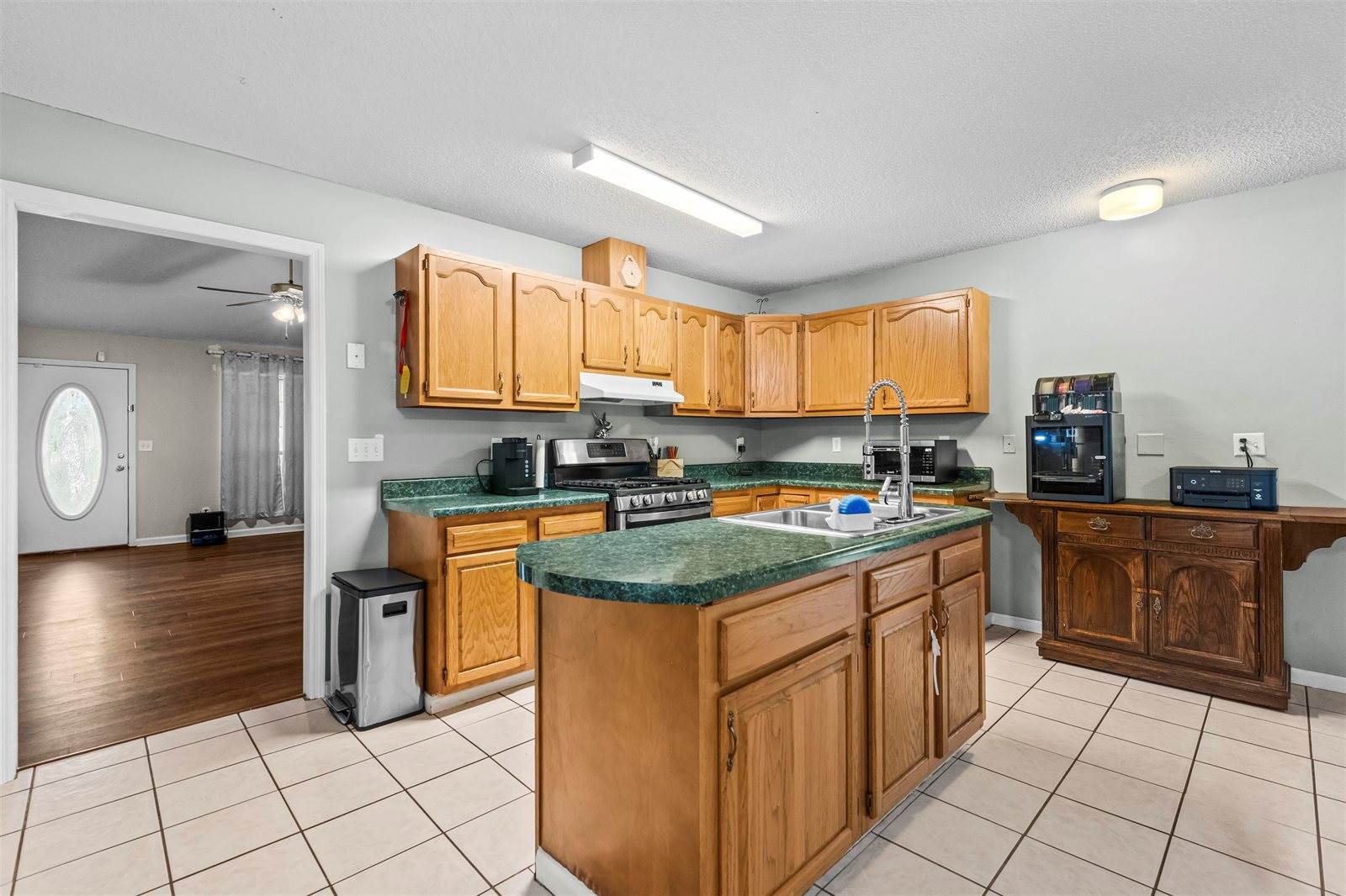 55 Co Rd 393, Cullman, AL 35057