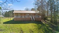 55 Co Rd 393, Cullman, AL 35057