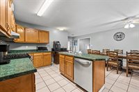 55 Co Rd 393, Cullman, AL 35057