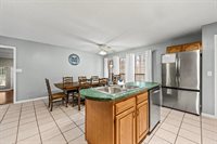 55 Co Rd 393, Cullman, AL 35057