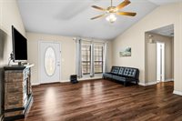 55 Co Rd 393, Cullman, AL 35057