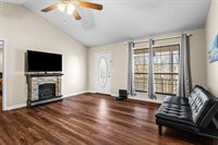 55 Co Rd 393, Cullman, AL 35057