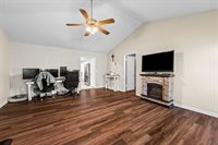 55 Co Rd 393, Cullman, AL 35057