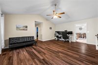 55 Co Rd 393, Cullman, AL 35057
